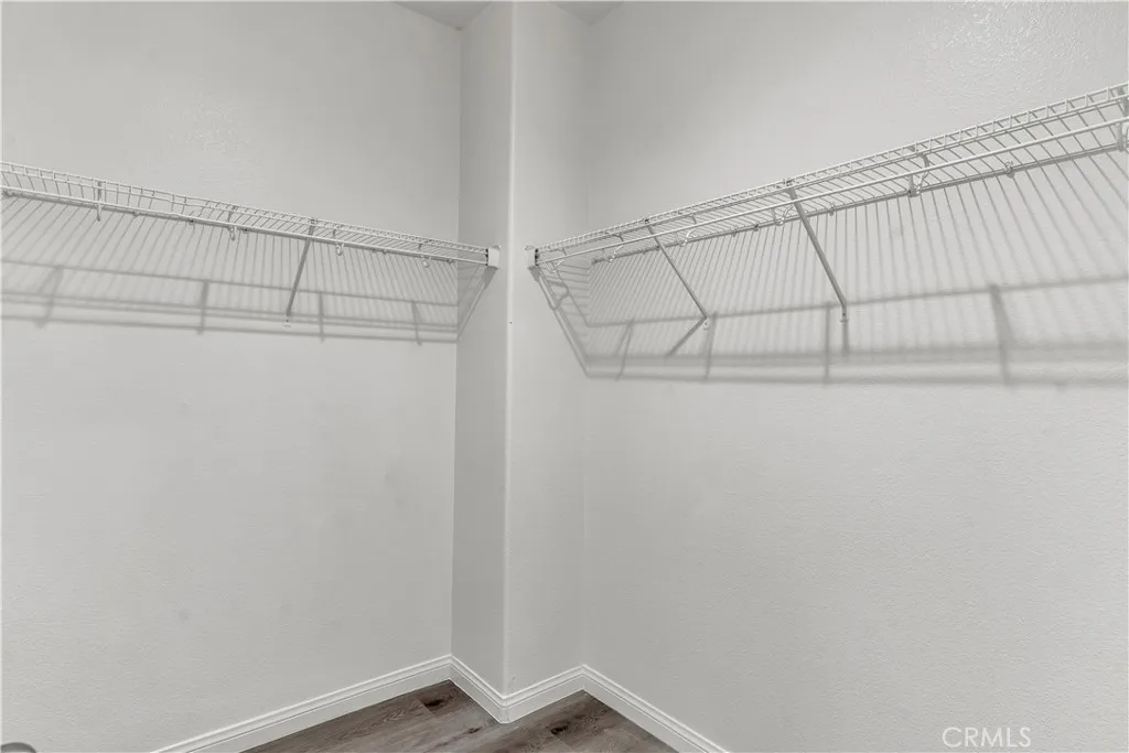 Additional image 60 of 687 S Fillmore Ave, Rialto, CA 92376