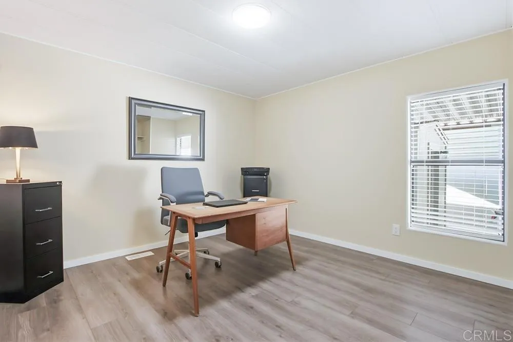 Additional image 68 of 3514 Don Juan Drive, Carlsbad, CA 92010