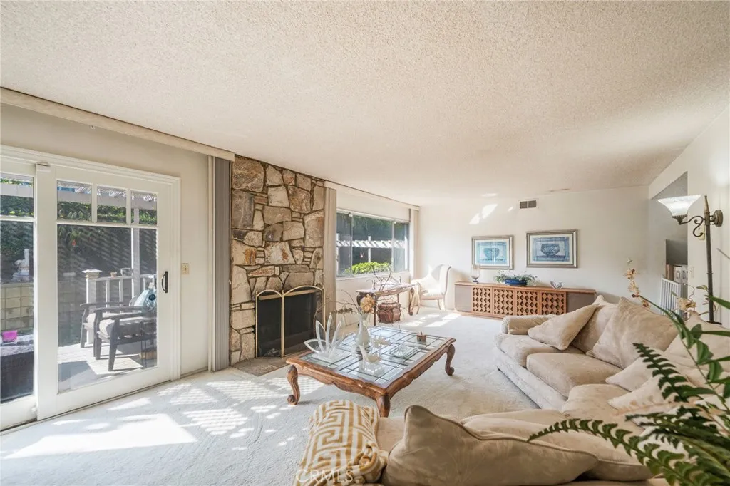 Additional image 45 of 1118 Fernrest Drive, Harbor City, CA 90710