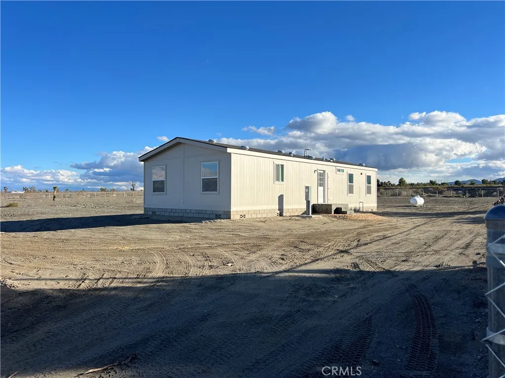 Additional image 2 of 4223 Nyack, Phelan, CA 92371