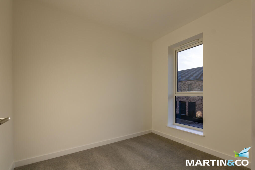 Additional image 7 of Lucas Close, Belgrave Village, Birmingham, B12