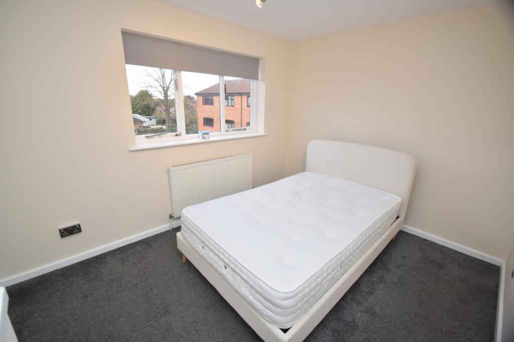 Additional image 8 of Wordsworth Court, Hatfield, AL10