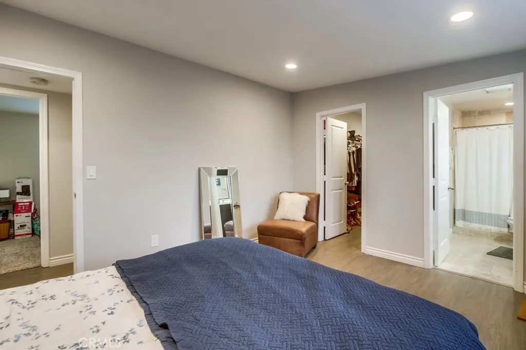 Additional image 23 of 851 Holly Avenue, Imperial Beach, CA 91932