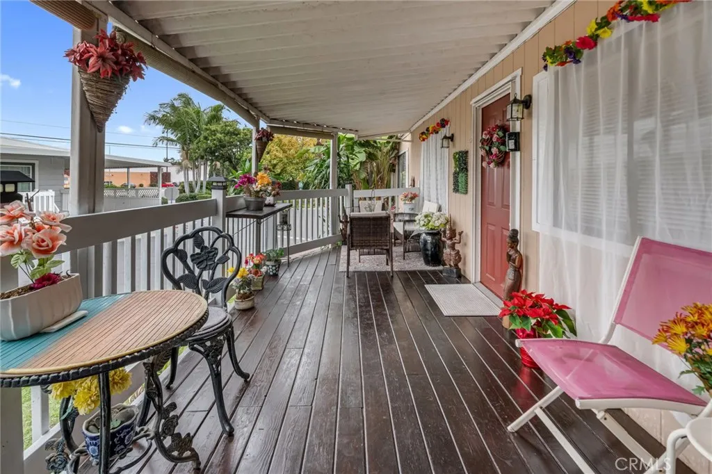 Additional image 23 of 7142 Orangethorpe Ave 1C, Buena Park, CA 90621