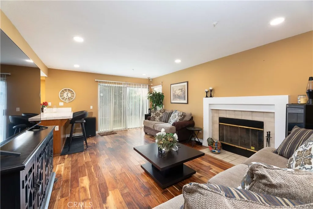 Additional image 49 of 11541 Plane Tree Rd, Fontana, CA 92337