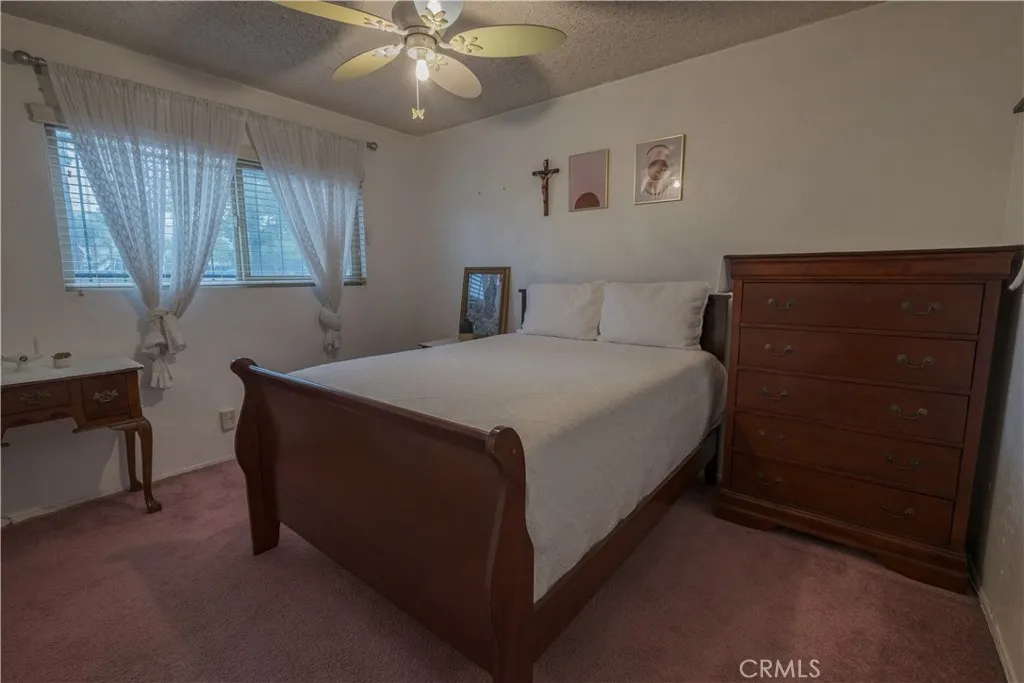 Additional image 23 of 10768 Campbell Avenue, Riverside, CA 92505