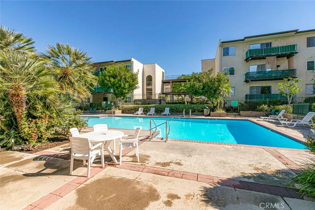 Additional image 46 of 5460 White Oak Avenue Unit C330, Encino, CA 91316