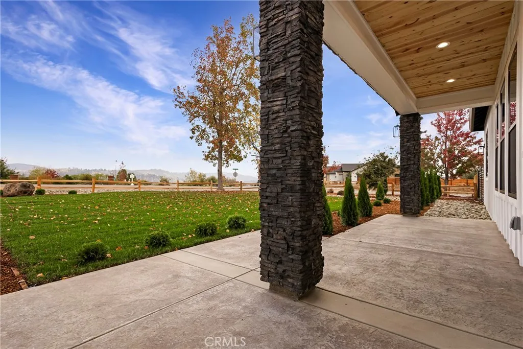 Additional image 14 of 5085 Country Club Drive, Paradise, CA 95969