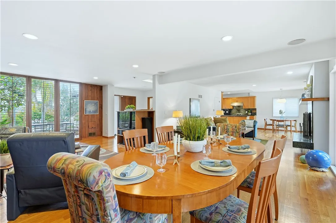 Additional image 45 of 267 Nieto Avenue, Long Beach, CA 90803