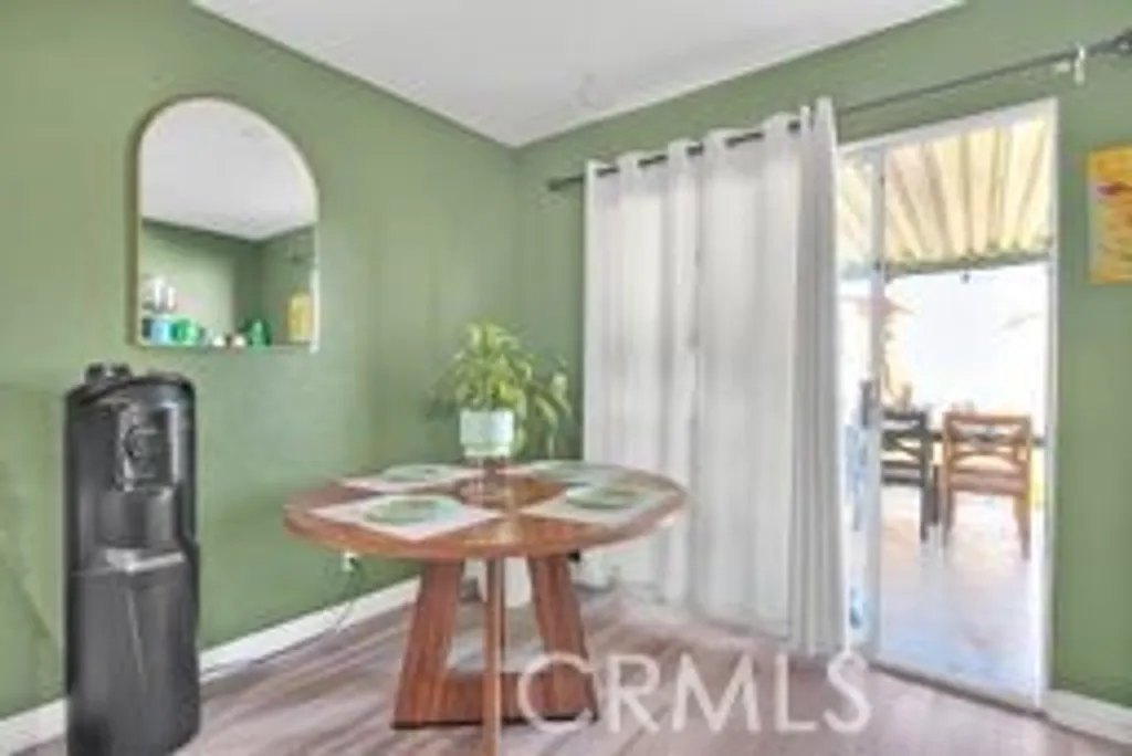 Additional image 7 of 6292 Candle Light, Jurupa Valley, CA 92509