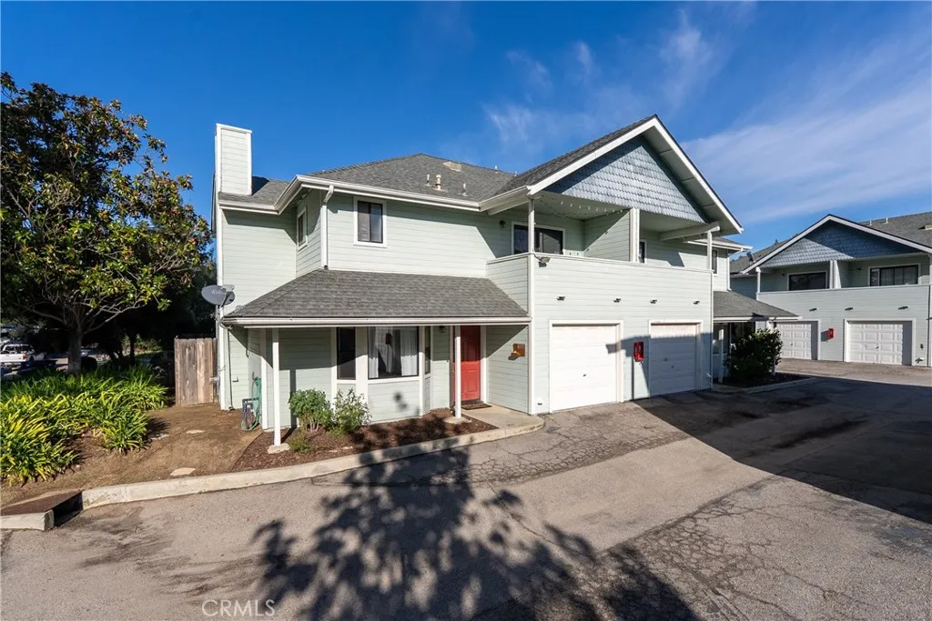 Additional image 36 of 8375 Amapoa Ave, Atascadero, CA 93422