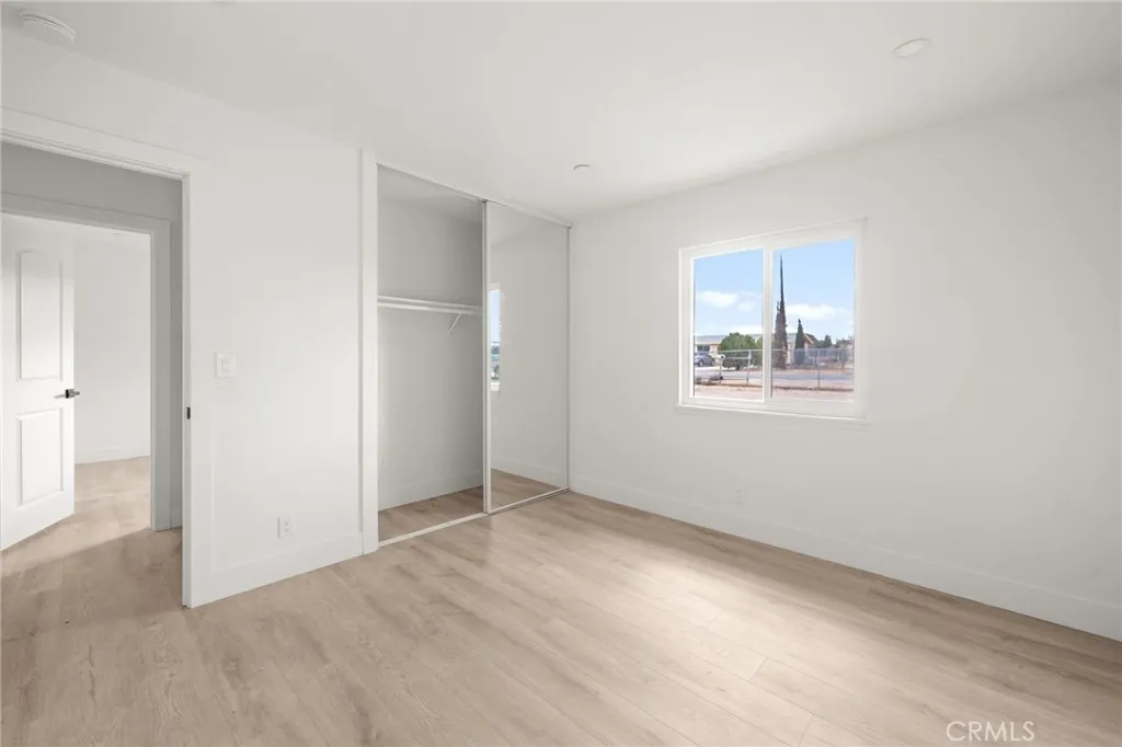 Additional image 16 of 15512 Pahute St, Victorville, CA 92395