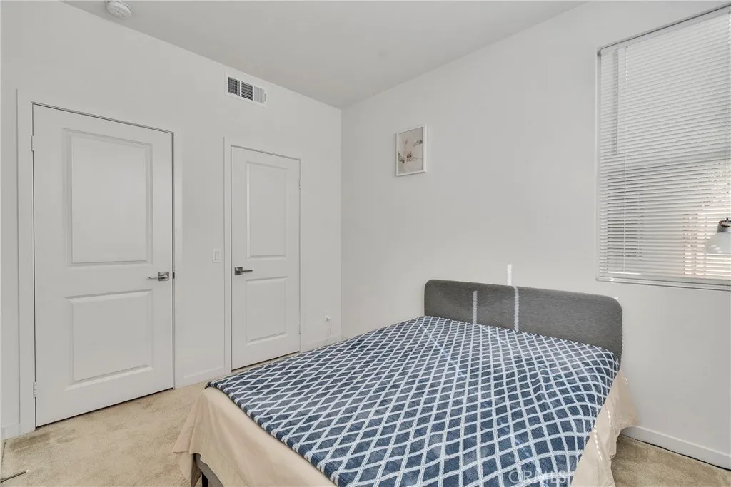 Additional image 46 of 15946 Caterpillar Drive, Fontana, CA 92336