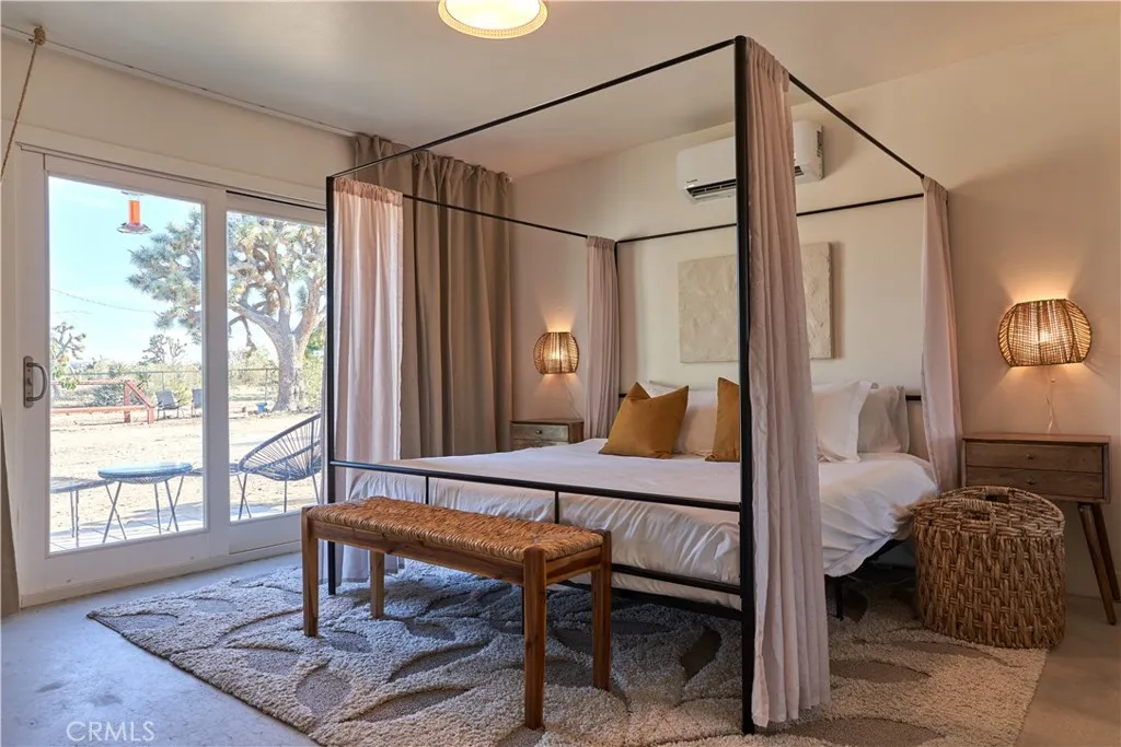 Additional image 5 of 58760 Drexel Road, Yucca Valley, CA 92284