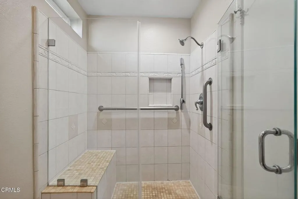 Additional image 71 of 1308 Gina Drive, Oxnard, CA 93030