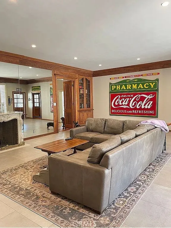 Additional image 51 of 4217 Cedar Ave, Long Beach, CA 90807