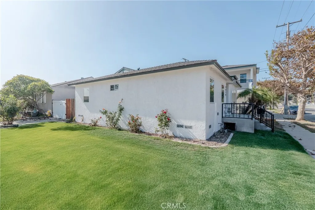 Additional image 42 of 4814 Hedda St, Lakewood, CA 90712