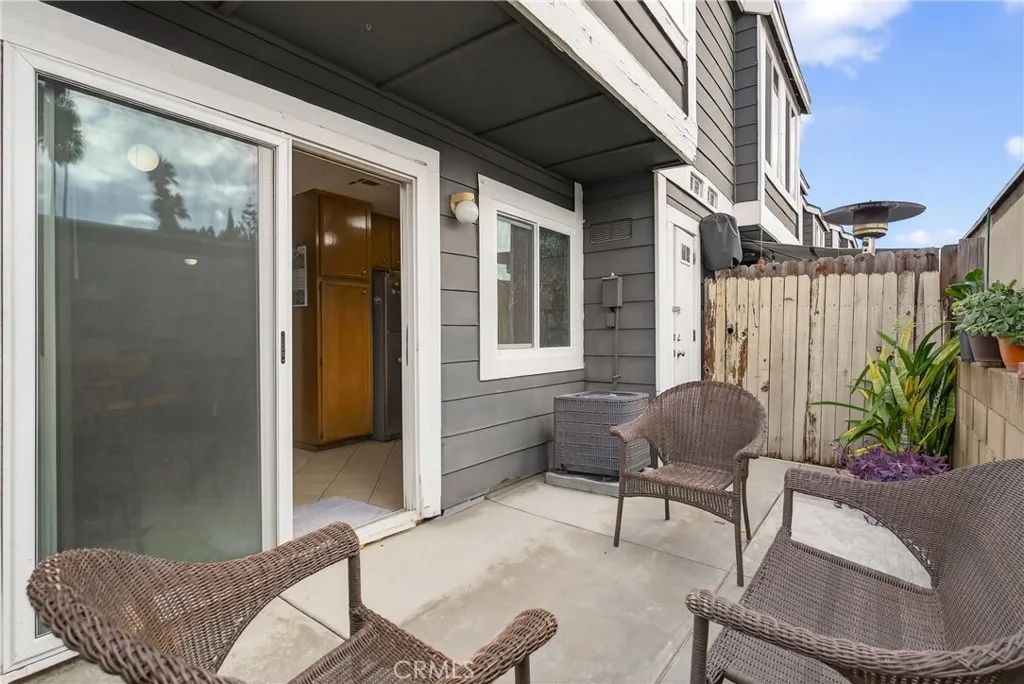 Additional image 63 of 824 N Pasadena Ave, Azusa, CA 91702