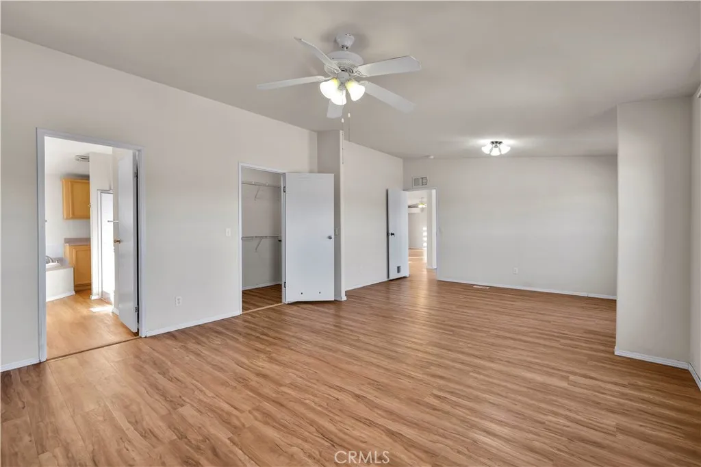 Additional image 18 of 628 Landers Lane, Yucca Valley, CA 92284