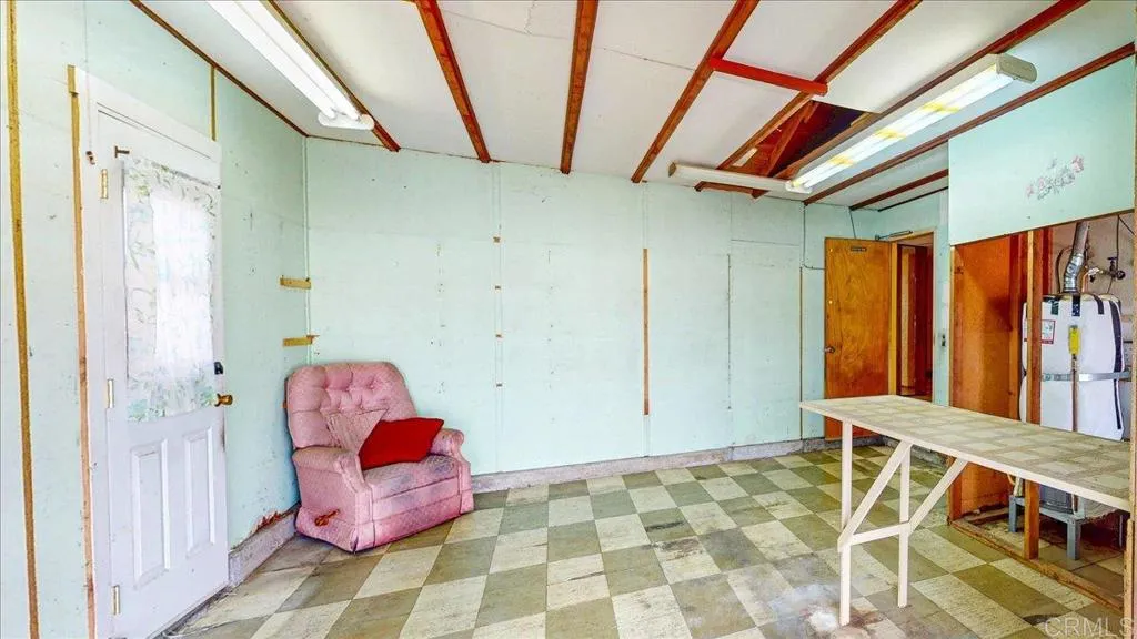 Additional image 59 of 4089 Palm Ave, San Diego, CA 92154