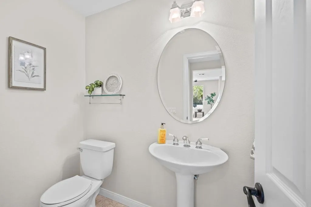 Additional image 74 of 2196 Coast Ave, San Marcos, CA 92078