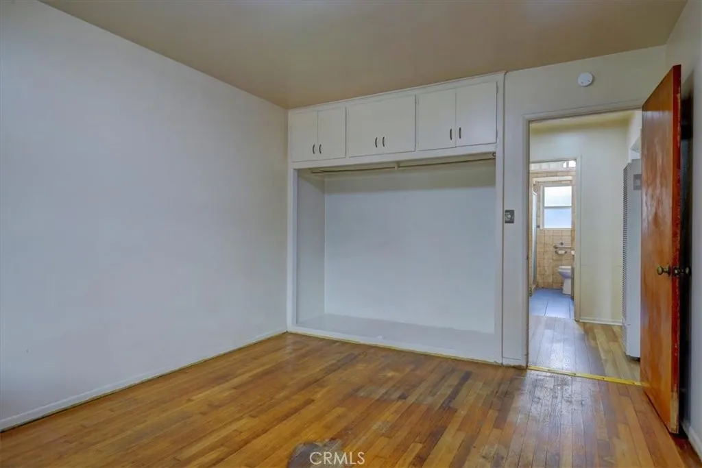 Additional image 20 of 700 E Carson Street E Unit 4, Long Beach, CA 90807