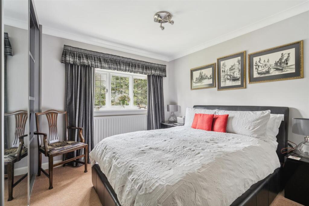 Additional image 26 of Fishpool Street, St. Albans, AL3