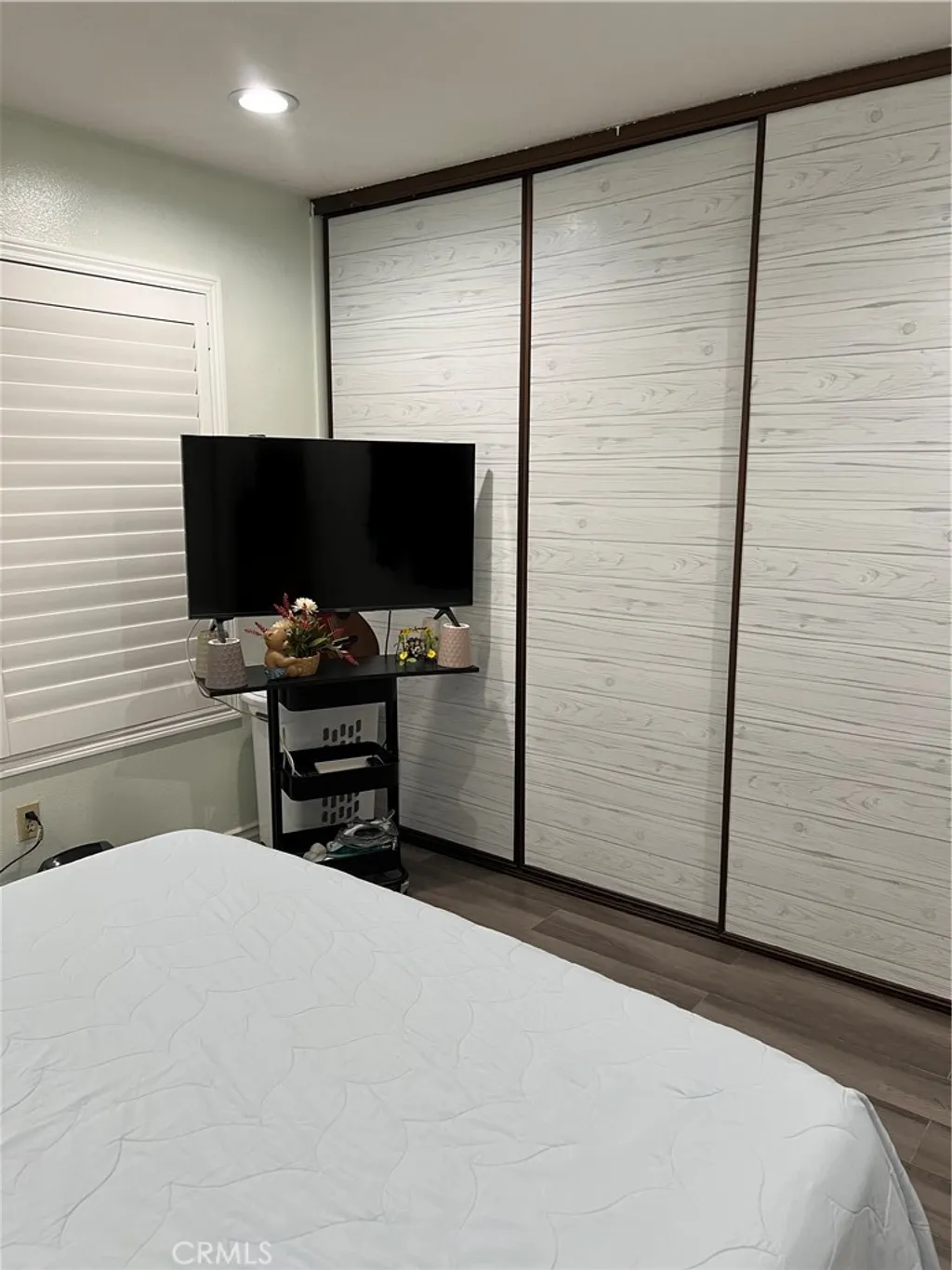 Additional image 24 of 320 W Walnut Street Unit 51, Ontario, CA 91762