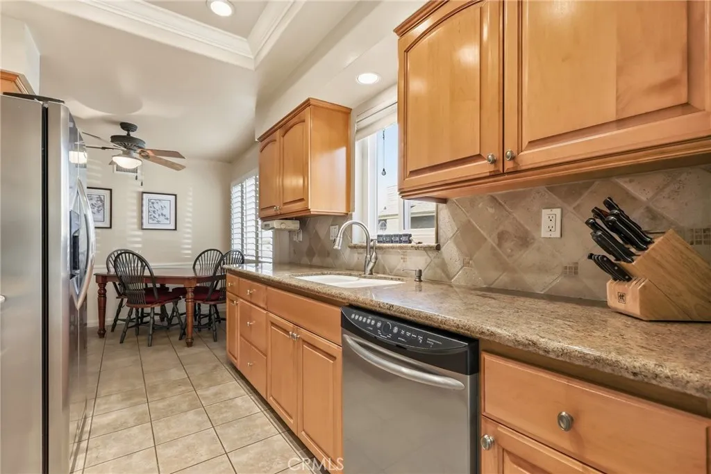 Additional image 50 of 516 S Peregrine St, Anaheim, CA 92806