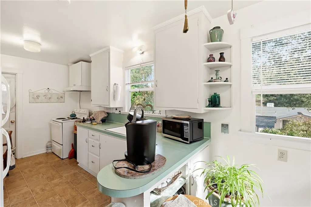 Additional image 21 of 369 Barretta St, Sonora, CA 95370