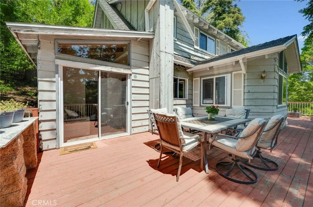 Additional image 74 of 395 Primrose Circle Unit 1-2, Lake Arrowhead, CA 92352