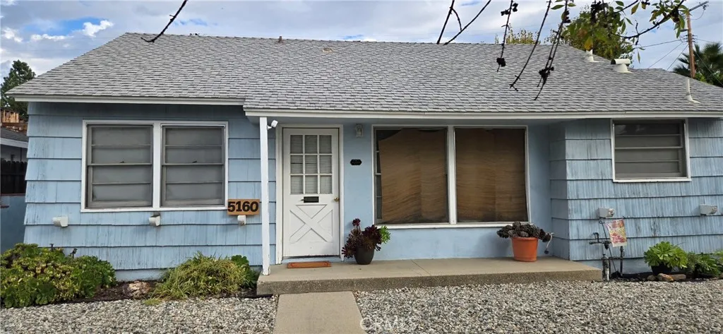 Additional image 2 of 5160 Avenida Oriente, Tarzana, CA 91356