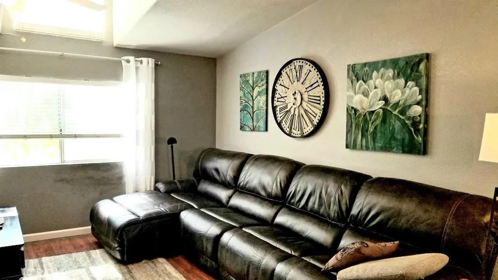 Additional image 9 of 33755 Sidney Cir, Winchester, CA 92596