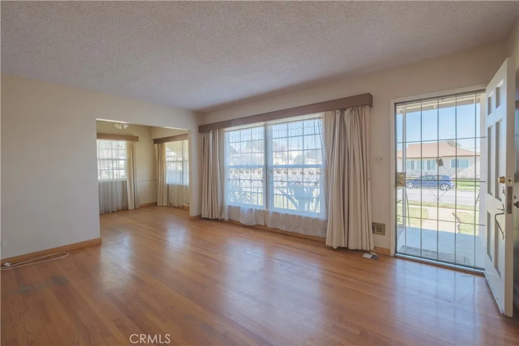 Additional image 56 of 345 N 20th Street, Montebello, CA 90640