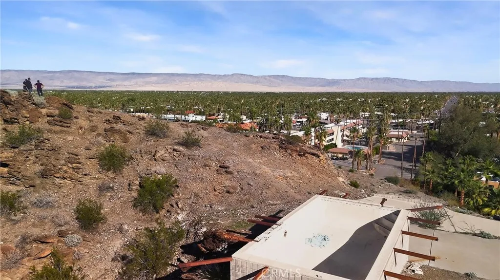 Additional image 89 of 1 Ridge Road, Palm Springs, CA 92264