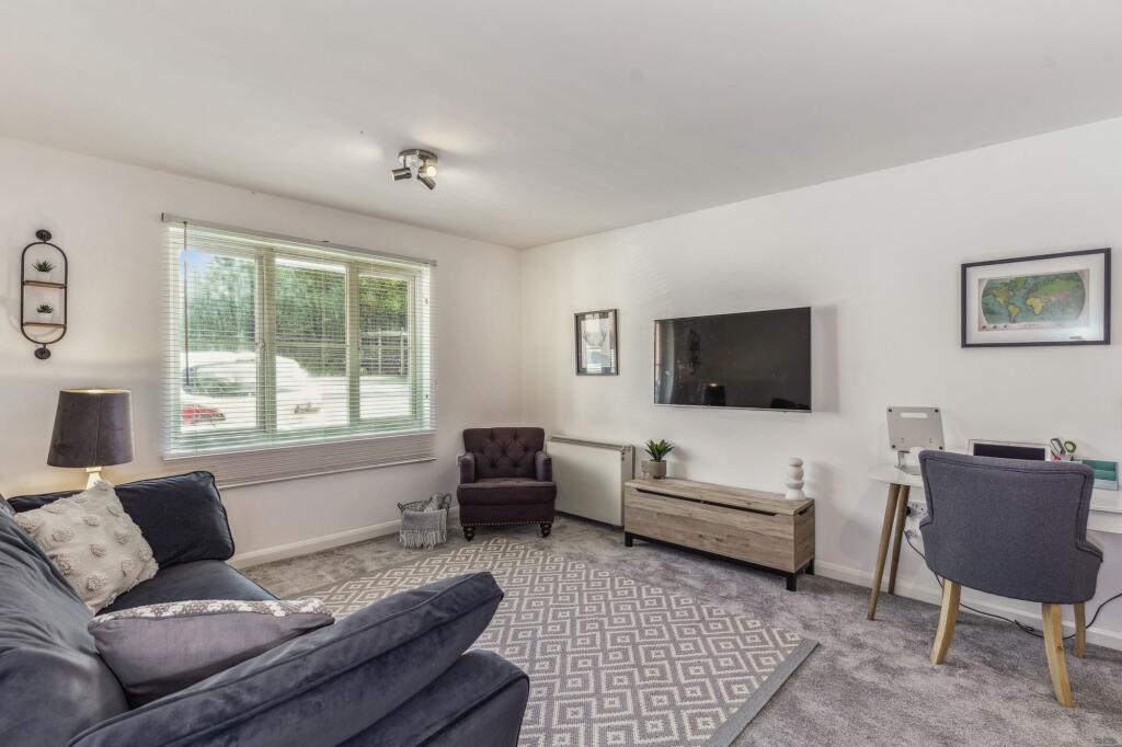 Additional image 7 of Stathams Court, Redbourn