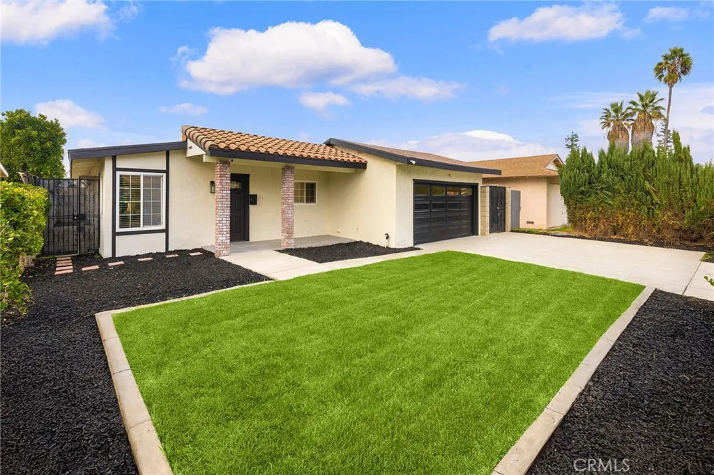 Additional image 7 of 18647 Villa Clara St, Rowland Heights, CA 91748