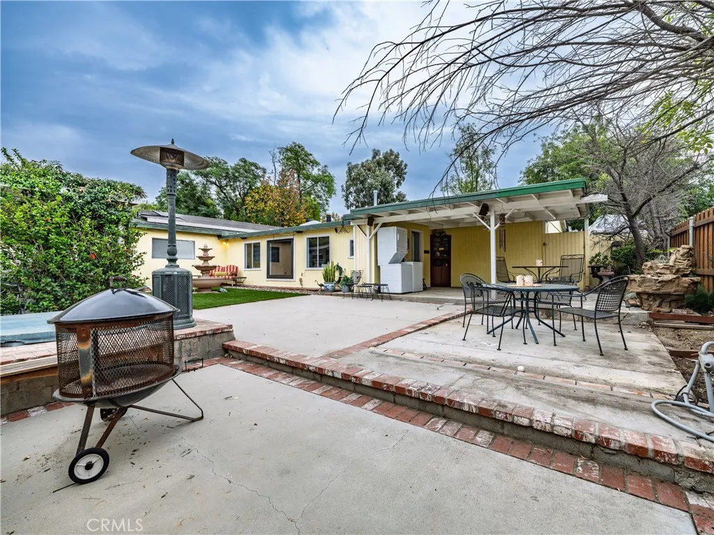 Additional image 66 of 1389 Calle Durazno, Thousand Oaks, CA 91360