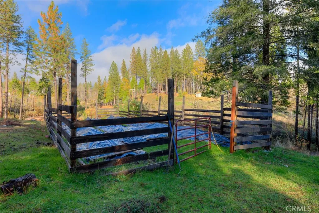 Additional image 35 of 13159 Mullen Way, Oroville, CA 95965