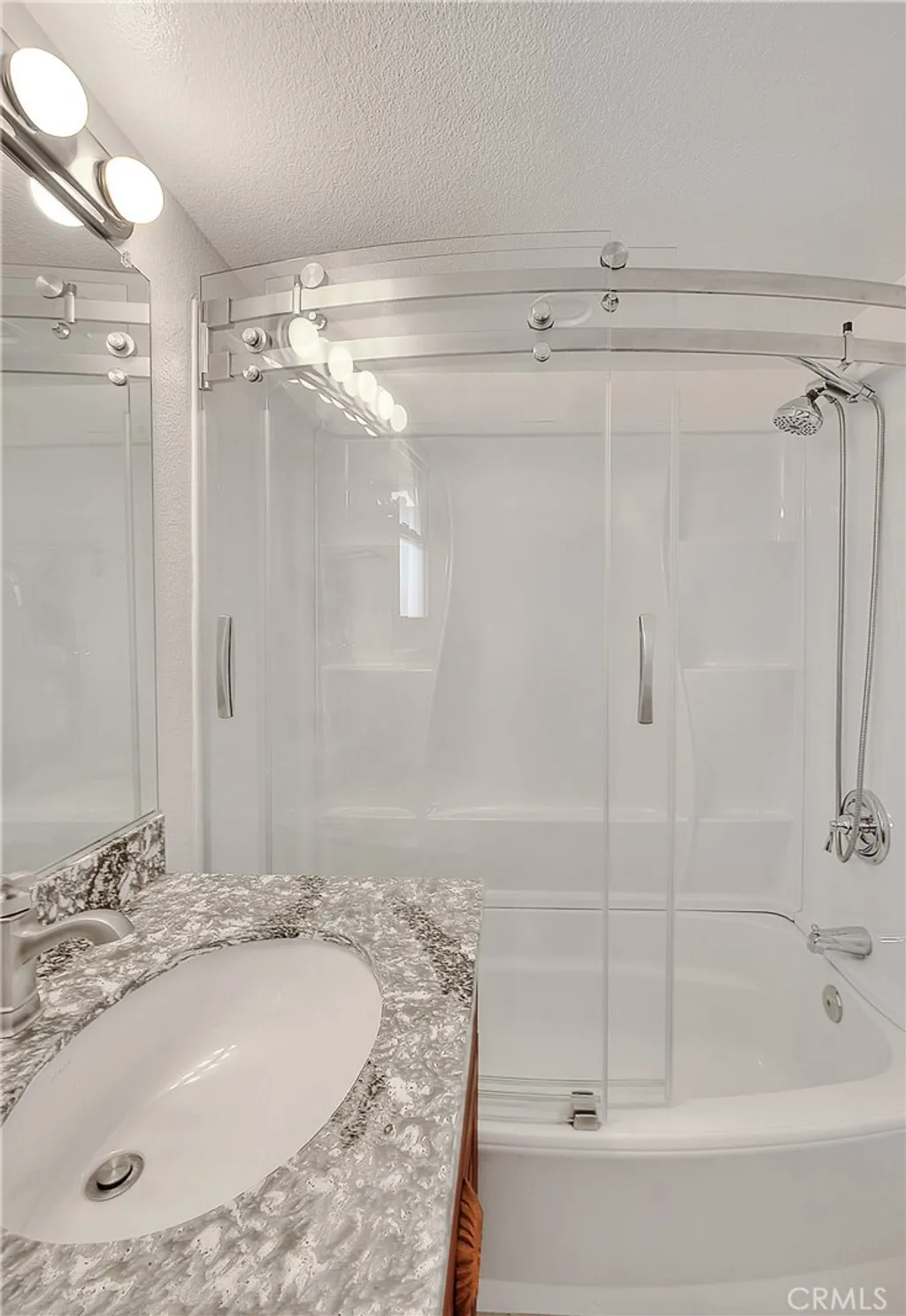 Additional image 53 of 2042 E Bonnie Brae Court, Ontario, CA 91764