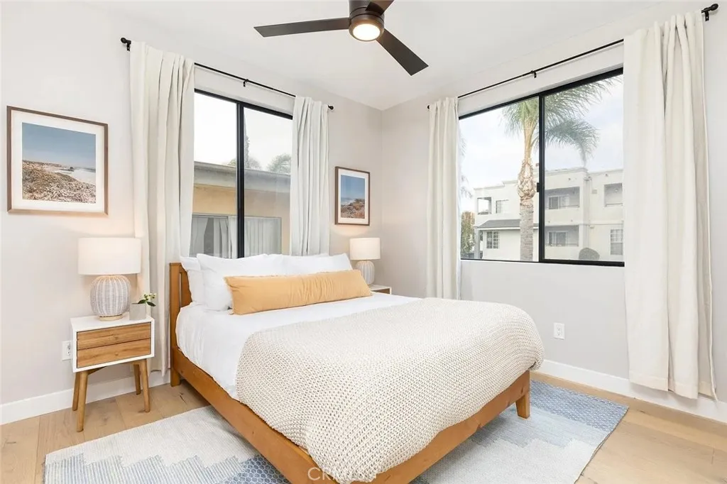 Additional image 25 of 519 S Myers, Oceanside, CA 92054