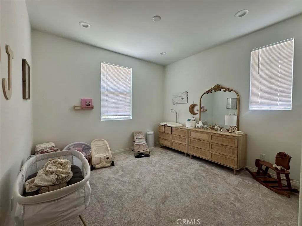 Additional image 13 of 16161 Pasture Avenue, Chino, CA 91708