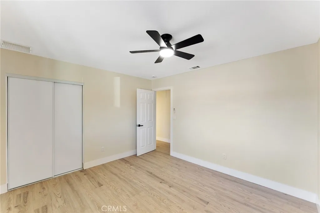 Additional image 11 of 717 Carol Way, Hemet, CA 92543