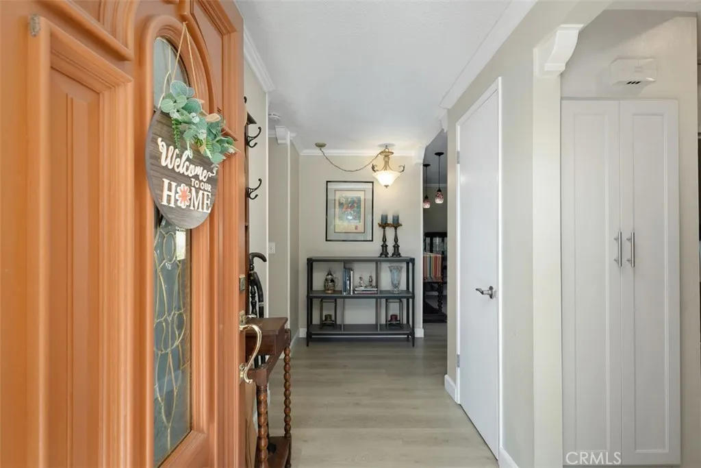 Additional image 6 of 6271 Reubens Dr, Huntington Beach, CA 92647