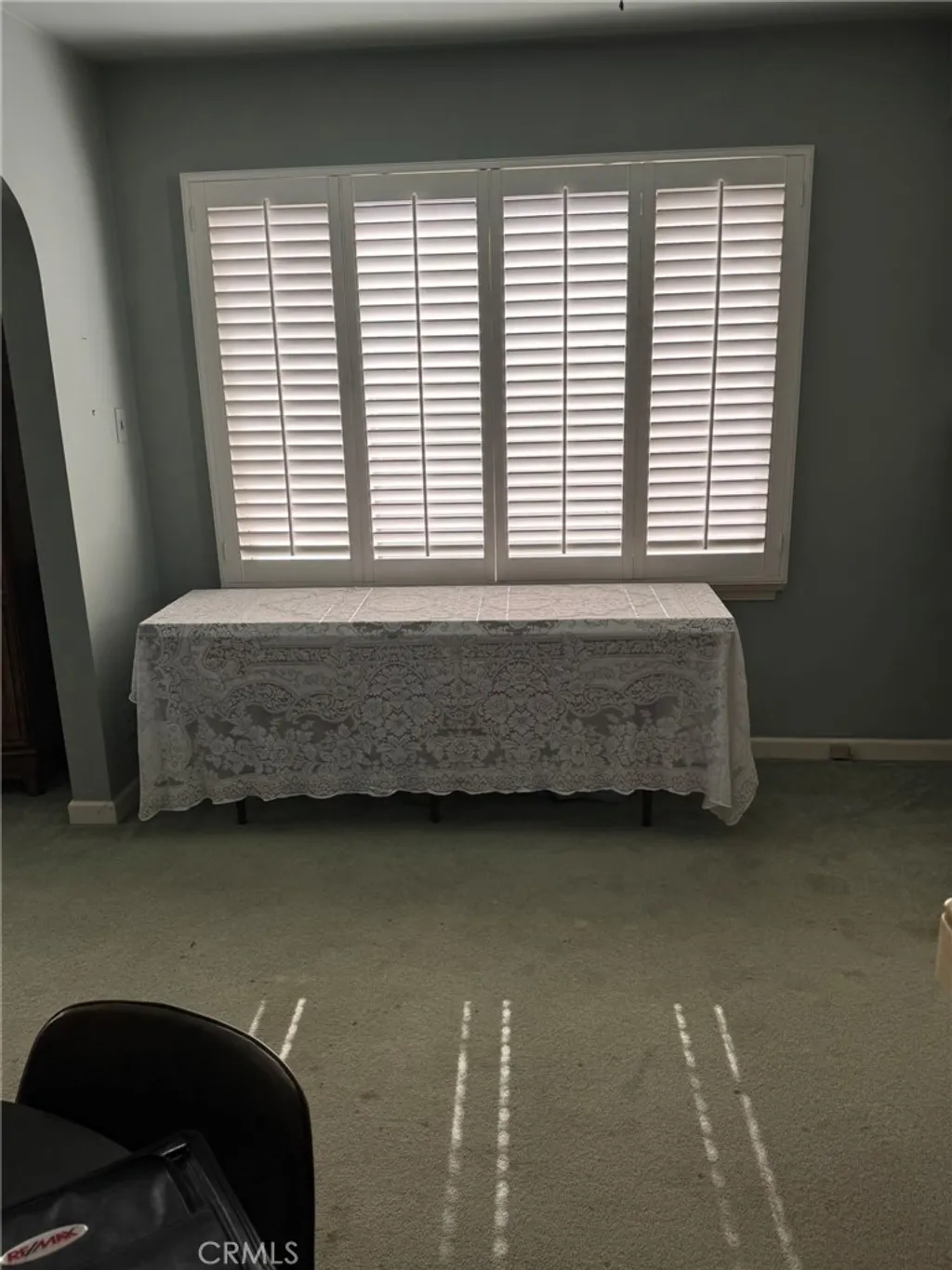 Additional image 16 of 1833 Tulane Ave, Long Beach, CA 90815