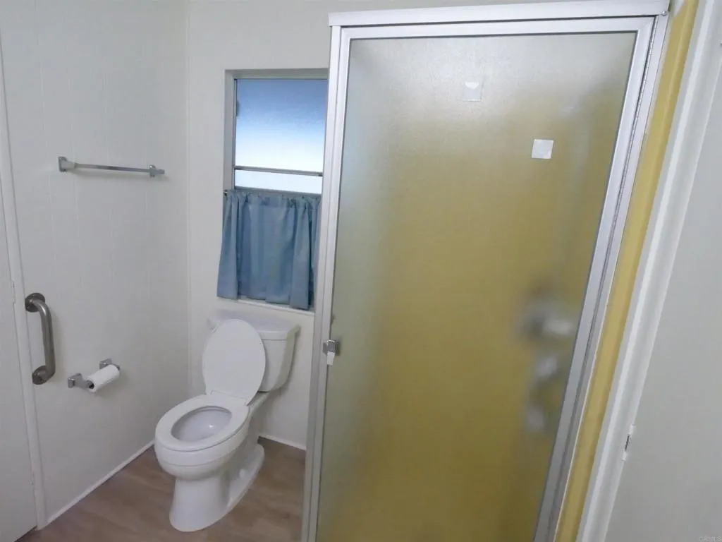 Additional image 31 of 1195 La Moree Rd Unit 75, San Marcos, CA 92078