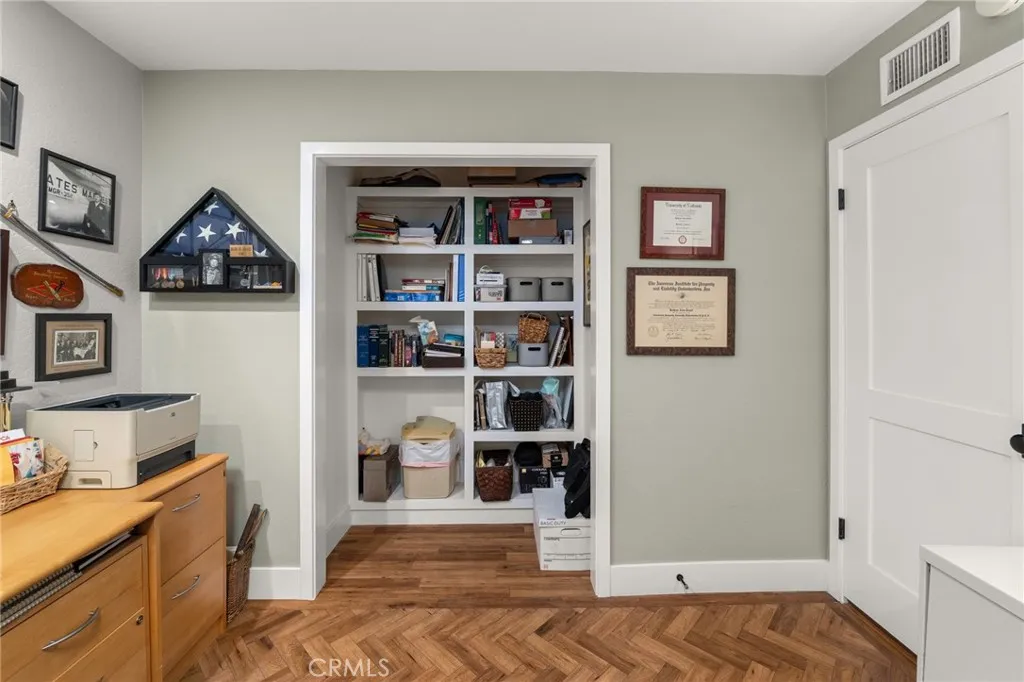 Additional image 38 of 1645 N Gymkhana St, Orange, CA 92869