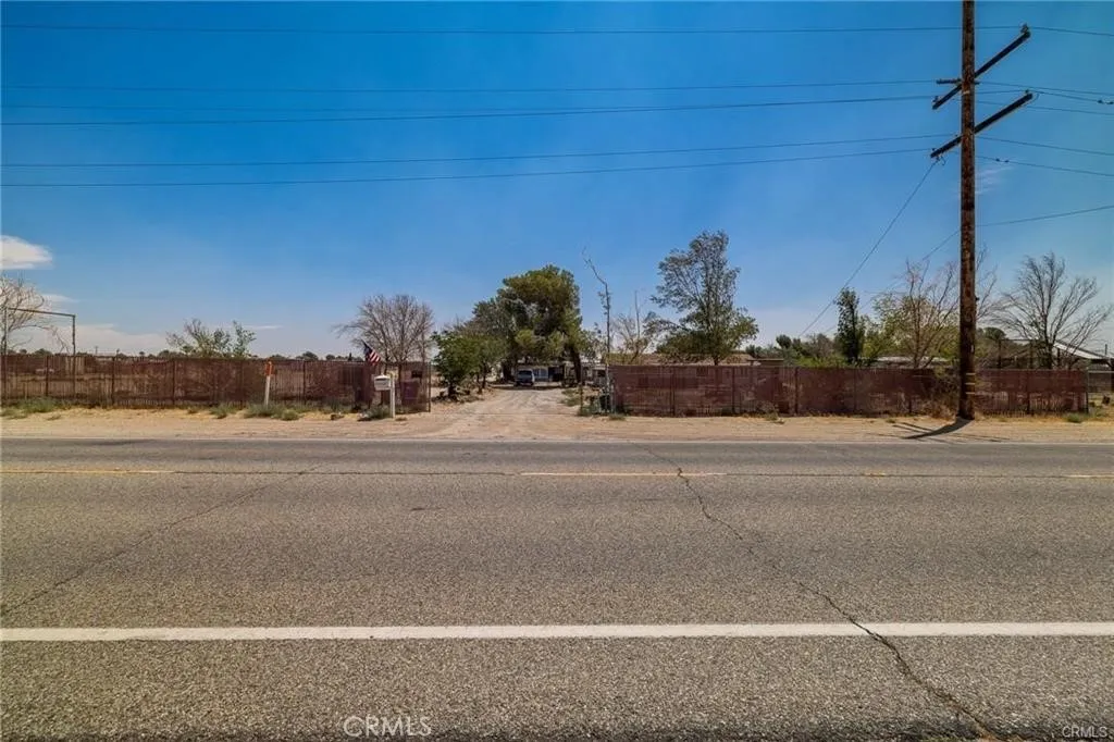 Additional image 32 of 48240 90th Street W, Lancaster, CA 93536