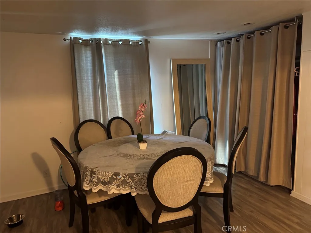 Additional image 9 of 5800 Hamner Avenue Unit 231, Eastvale, CA 91752