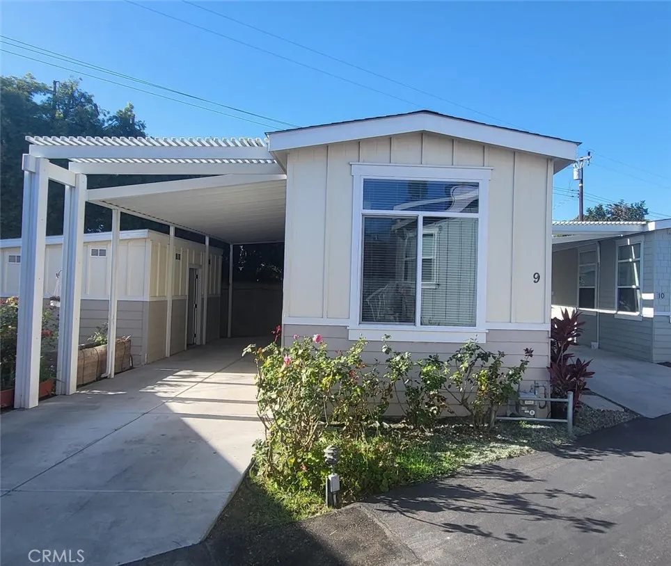 Additional image 31 of 2101 245th Street Unit 9, Lomita, CA 90717